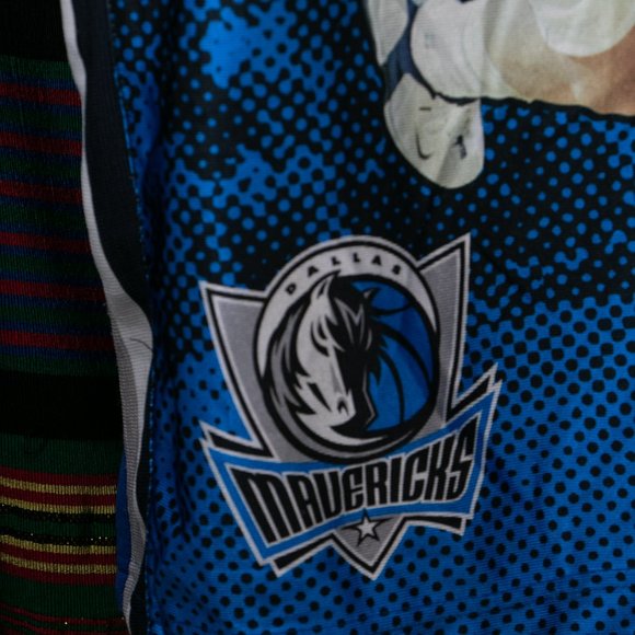 Dallas Mavericks 41 - Picture 9 of 10